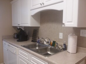 0009 Combray Cir in Florence, SC - Building Photo - Building Photo