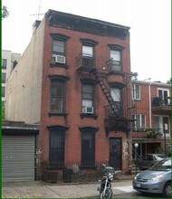 172 Huntington St in Brooklyn, NY - Building Photo - Building Photo