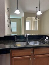2130 Falmouth Ct in Kissimmee, FL - Building Photo - Building Photo