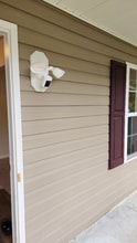 2633 Taton Ct in Sanford, NC - Building Photo - Building Photo