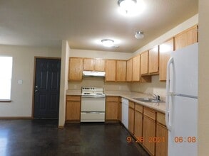 1801A N N St in Fort Smith, AR - Building Photo - Building Photo