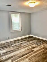 317 Woodbury St in High Point, NC - Building Photo - Building Photo