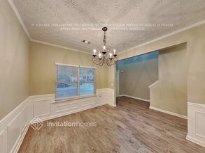 130 Rosemoore Dr in Covington, GA - Building Photo - Building Photo