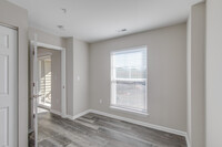 Bayshore Landing in Annapolis, MD - Building Photo - Interior Photo