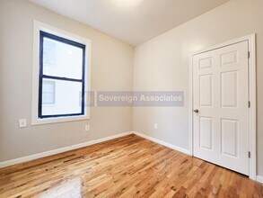 148 W 142nd St, Unit 59A in New York, NY - Building Photo - Building Photo
