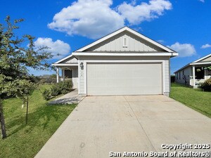 property at 754 Ambush Ridge