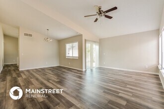 5320 Pinebury Ct in Orlando, FL - Building Photo - Building Photo