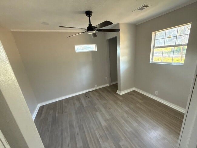110 Pine Lawn Pl in Jackson, MS - Building Photo - Building Photo