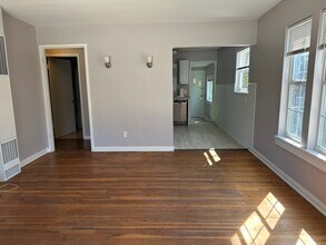 1030 Canton in San Antonio, TX - Building Photo - Building Photo