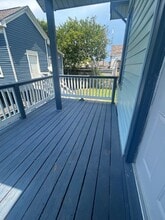3909 Avenue M in Galveston, TX - Building Photo - Building Photo