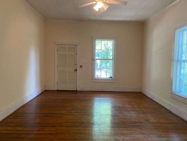 226 Tryon St in Columbia, SC - Foto de edificio - Building Photo