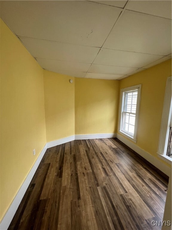 property at 255 W 5th St