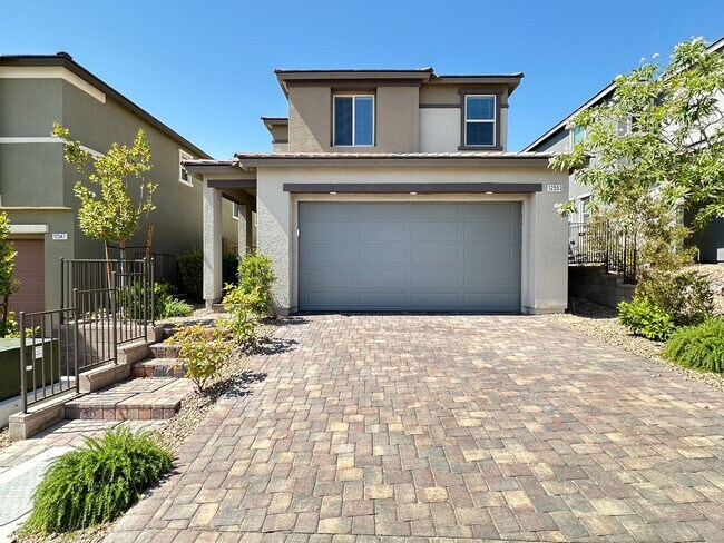 property at 12553 Island Bells Ave