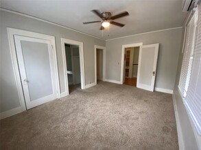 1414 Austin St in Houston, TX - Building Photo - Building Photo
