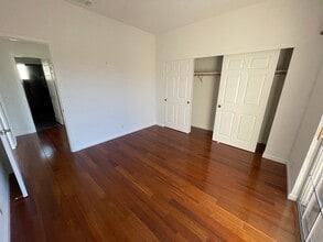 260 Channing Way in San Rafael, CA - Building Photo - Building Photo