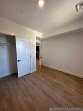 199 Gardner St in Boston, MA - Building Photo - Building Photo