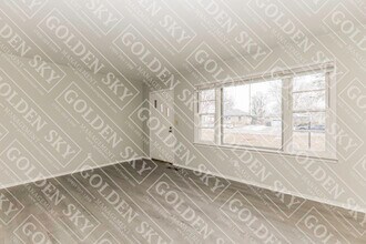 2505 N Janney Ave in Muncie, IN - Building Photo - Building Photo