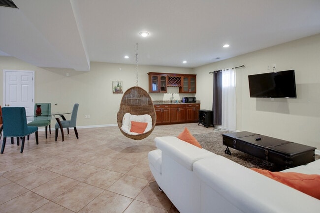 property at 6799 Wilson Blvd