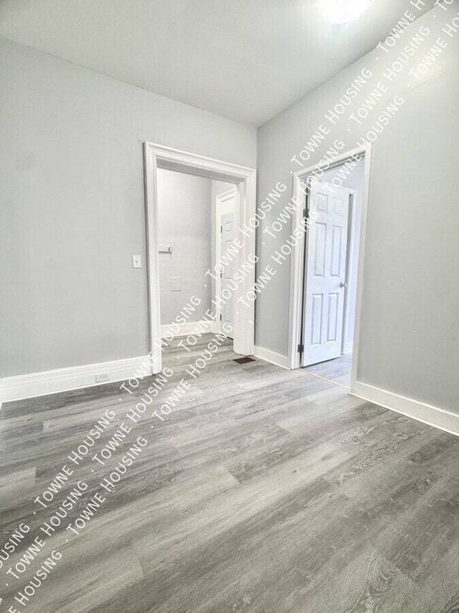 339 Hampshire St in Buffalo, NY - Building Photo - Building Photo