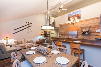 280 Mahoney Dr in Telluride, CO - Building Photo - Building Photo