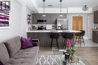 480 Fairview Blvd in Windsor, ON - Building Photo - Building Photo