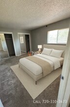 1806 E La Salle St in Colorado Springs, CO - Building Photo - Building Photo