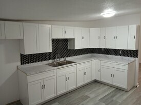 1534 Moonflower St in Middleburg, FL - Building Photo