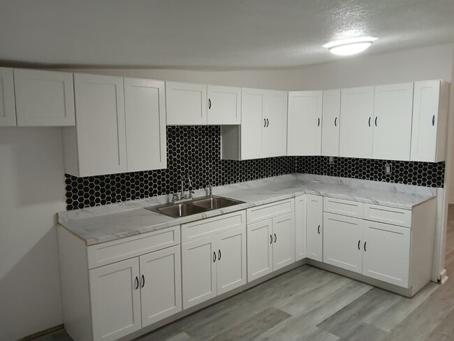 property at 1534 Moonflower St