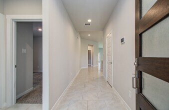 28511 Eli Eagle St in Katy, TX - Building Photo - Building Photo