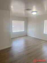 201 E 1st St in Buttonwillow, CA - Building Photo - Building Photo