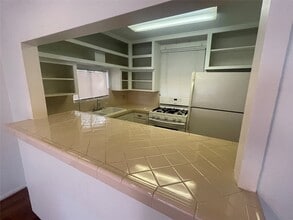 1965 W Lamar St in Houston, TX - Building Photo - Building Photo