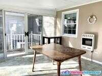 314 Tom Williams Dr photo'