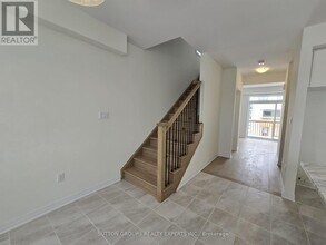 11 Greig St in Brantford, ON - Building Photo - Building Photo