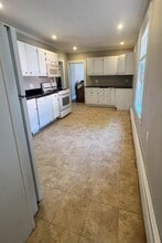 55 Highland Ave in Newton, MA - Building Photo - Building Photo