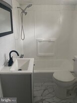 26 Bohac St in Swoyersville, PA - Building Photo