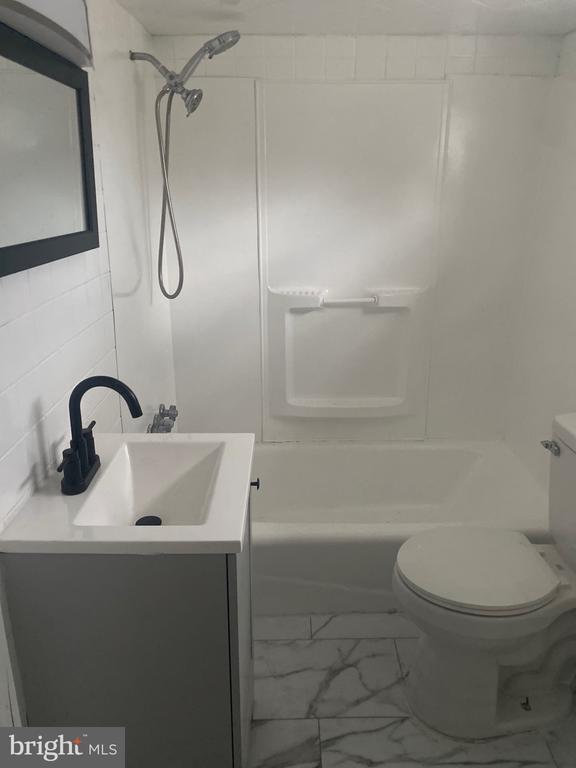 property at 26 Bohac St