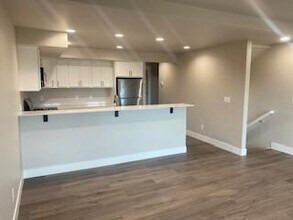 4443 Deveraux Pl in Missoula, MT - Building Photo - Building Photo