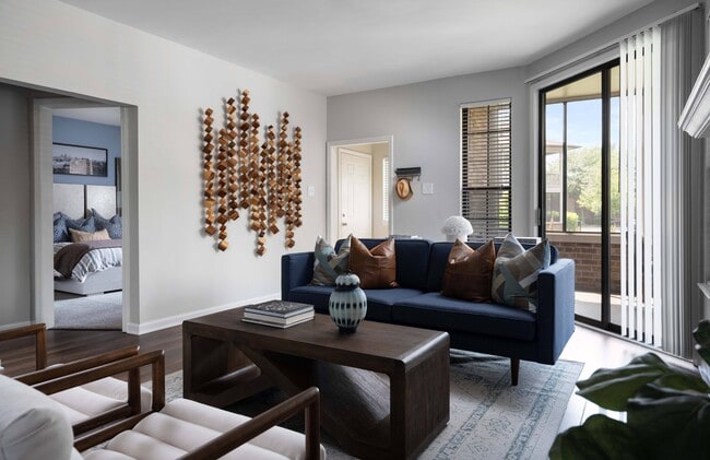 Willow Lake Apartments in Indianapolis, IN - Building Photo - Building Photo