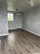 75 Kihapai St in Kailua, HI - Building Photo - Building Photo