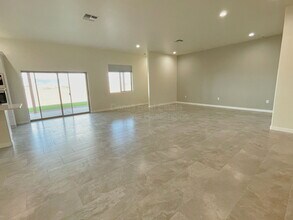 14431 Wood Canyon Pl in Vail, AZ - Building Photo - Building Photo