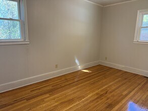 520 Pine Ave in North Wilkesboro, NC - Building Photo - Building Photo