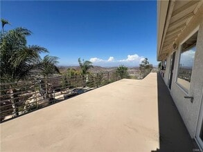 23150 Crooked Arrow Dr in Wildomar, CA - Building Photo - Building Photo