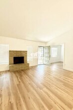 2515 S Maple Ave in Tempe, AZ - Building Photo - Building Photo