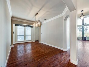 4463 Fallmeadow Dr in Frisco, TX - Building Photo - Building Photo