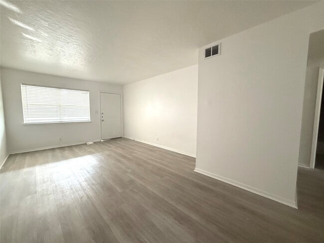 property at 200 Hill St