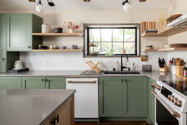 2518 W Babcock St in Bozeman, MT - Building Photo - Building Photo