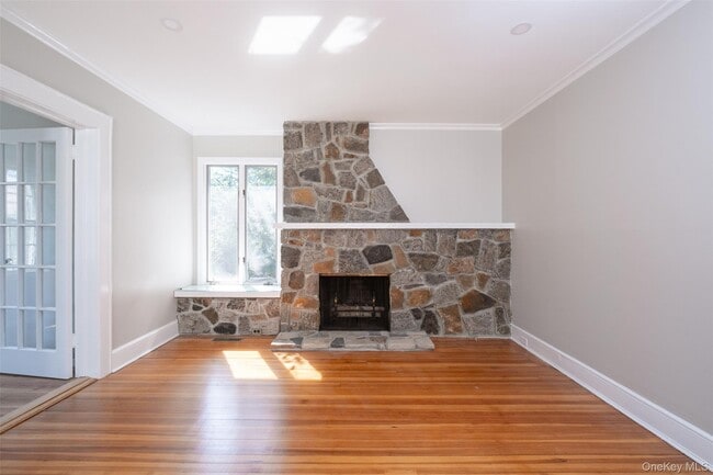 1306 Henry Ave in Mamaroneck, NY - Building Photo - Building Photo
