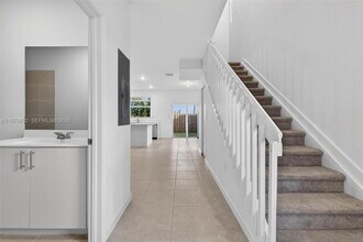 2650 SE 29th St in Homestead, FL - Building Photo - Building Photo