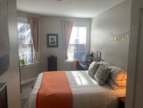 210 N Stafford Ave, Unit 4 in Richmond, VA - Building Photo - Building Photo
