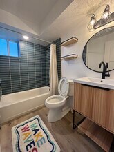 4459 Butterfield St in Taylorsville, UT - Building Photo - Building Photo